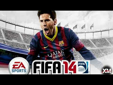 How to download FIFA 14 for Android