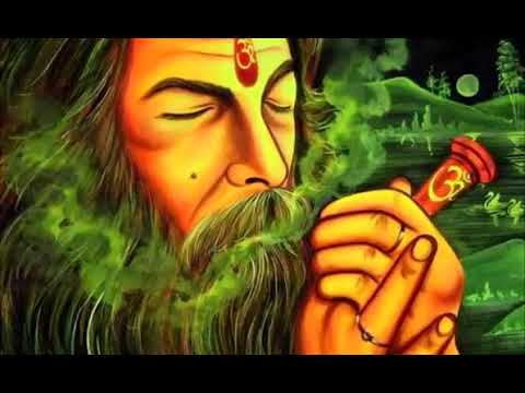 il baba il bangla rap song