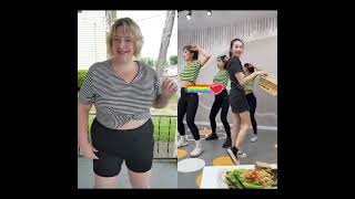 Download lagu full body workout with Wanyo Mori and team mp3