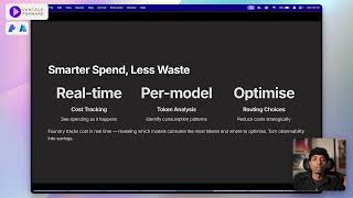 Observability & Monitoring in Azure AI Foundry – Mission Control for Y