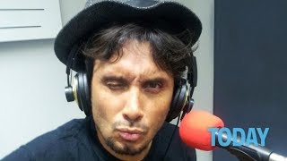 Fabrizio Moro - Le Perle