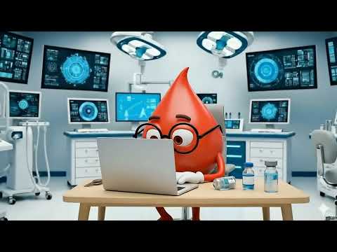 From Guesswork to Precision: PK-Guided Dosing with WAPPS