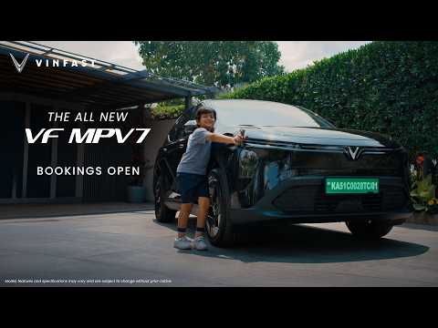 Video 1