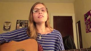 My Door is Always Open by Noah and the Whale (cover)