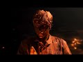 KATTEMAR TULU MOVIE 3D MOTION VIDEO