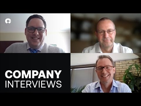 What You Need to Know Before Investing in Uranium