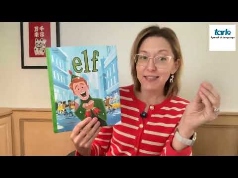 クリスマスのための本！📕ジェニファー・ターレによるランチタイムライブQ&A（再放送） (Books for Christmas! 📕 Lunch Hour Live Q&A with Jennifer Tarle (Rebroadcast))