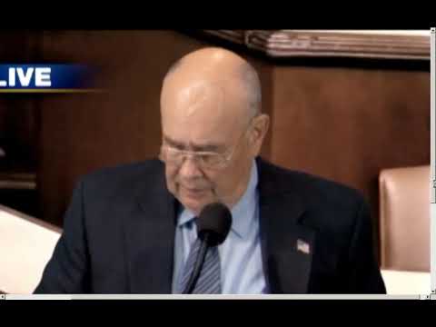 Rep John Haller