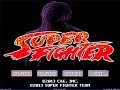 NO CON GAME 178 Super Fighter Special Edition