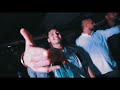 Karan Randhawa Live Singing Show Without Autotune At Jaipur Rajasthan X RAMBO New Video Manak World