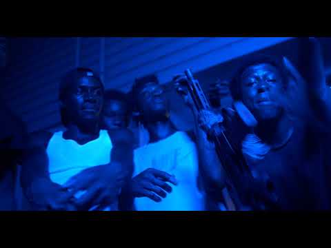 24PAP - Mortal Combat