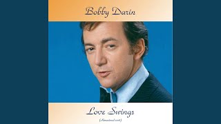 I Guess I&#39;ll Have to Change My Plan (Remastered 2018)