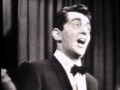 Dean Martin - Memories Are Made Of This