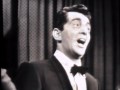 Dean Martin - Memories Are Made Of This 