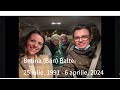 Cine e tânăra mămică din Sibiu, Betina Balteș, care a plecat la Cer la doar 32 de ani?
