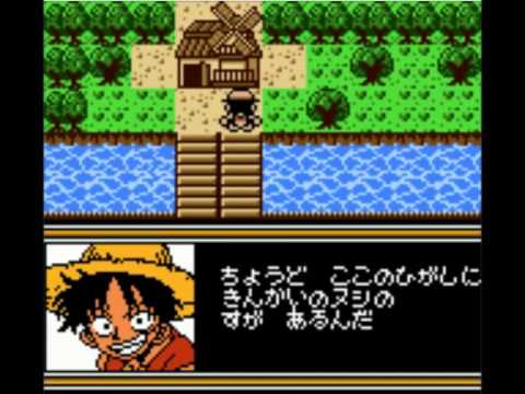 Let's Not Play Combo Pack 72 - Finding New Lows For the Bar