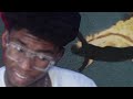 GFL Reacts To Lil Kliff Justfallinlovewithme