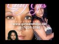 Girls And Toys Www Girlzandtoyz Net