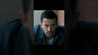 Best Movie Scene #movie #fyp