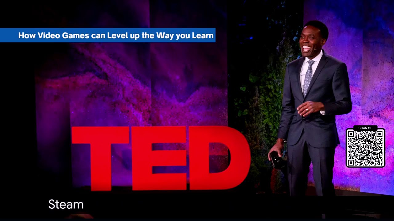 From Stream to Skill: Connecting Learners to What's Next — Live on Twitch