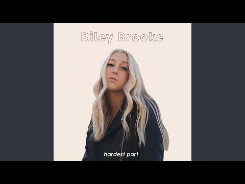 download lagu mp3 mp4 Riley Brooke, download lagu Riley Brooke gratis, unduh video klip Riley Brooke