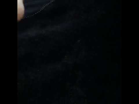 download lagu mp3 mp4 Spaceship Necklace, download lagu Spaceship Necklace gratis, unduh video klip Spaceship Necklace