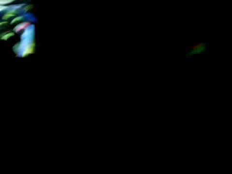 saugeiler abend in der VinylBar 11-04-09 part2