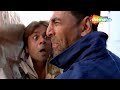 Bhagam Bhag | Best Comedy Scenes | Movie Bhagam Bhag | Paresh Rawal - Rajpal Yadav | Movie In Part 3