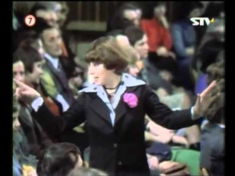 VERA SPINAROVA   ZA SVITANI 1978
