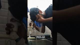Download lagu raata jaag jaag ke mehnat.. 💪📈#mehnat #raat #gym #shorts #viral #motivation #harsh mp3 Download lagu raata jaag jaag ke mehnat.. 💪📈#mehnat #raat #gym #shorts #viral #motivation #harsh mp3