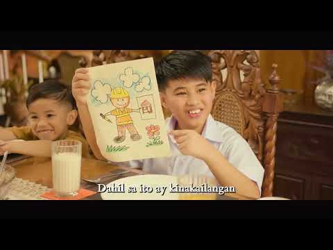 PuroKalusugan para sa mga Magsasaka, Tsuper at Barangay Health Worker
