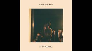 Download lagu John Canada - Love On Top mp3