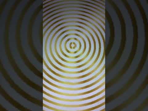 Meditation Coronavirus zum energetischen Schutz mit Musik Anti Virus Frequenz und Reinigung