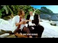 Go Compare Advert 7