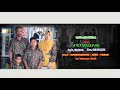 ANGIN DALU Cipt Kuncung Majasem DMD Music Devi Prasasti JENU TUBAN VIRALL