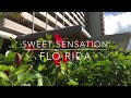 Flo Rida - sweet sensation / Show’key free style in Hawii Flo Rida - sweet sensation / Show’key free style in Hawii