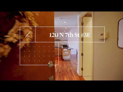 video 1