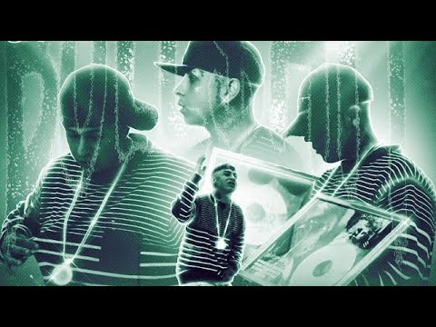 Lalito aimar  - Bullshit