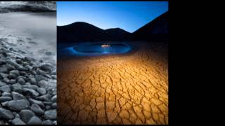 Jason Adasiewicz -  You Can't ( Sun Rooms 2010 )