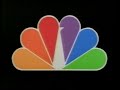 NBC Historical ID 1995 HQ