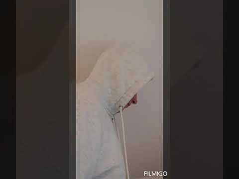 MATEO - #NOWY#DZIEŃ#PIERWSZY#RAP#