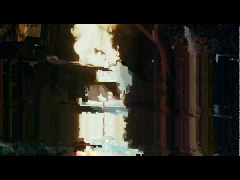 Killer Joe Trailer [HD]