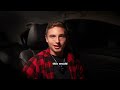 If You Re A Teenager Who Hasn T Had A Girlfriend Please Watch This