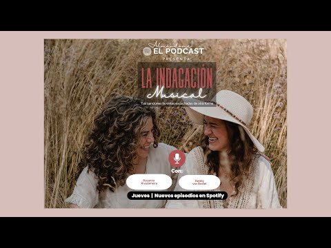 En otra tierra serás semilla - Desorden Público: Los que se quedan, los que se van