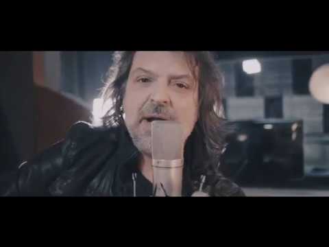 REDON MAKASHI - Ekziston - ARB  (Official Video 4K)