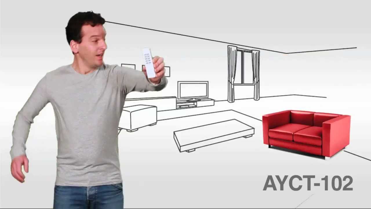 AYCT-102