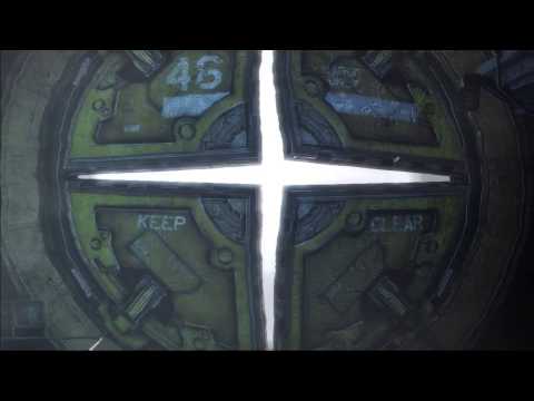 Dead Space 3 - Story Trailer