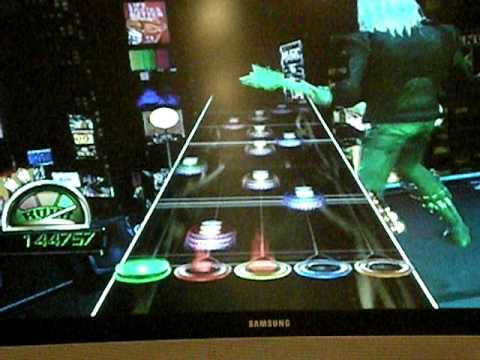 NEW LARGE TV 61 INCHES!! Love Removal Machine