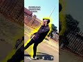 COLOURED GIRLS Coming Soon