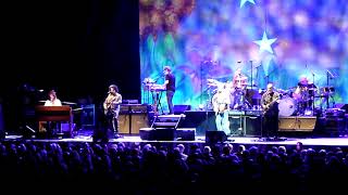 The Things We Do For Love - Ringo Starr And His All Starr Band 2018 w/ Graham Gouldman